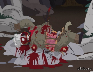 ��� ��� ������� ��� ��� ������ � ��� ������