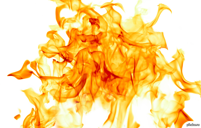 НЛО прилетело и оставило это здесь