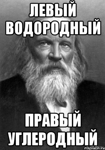 ��� ����� ��� �����,� � ����...