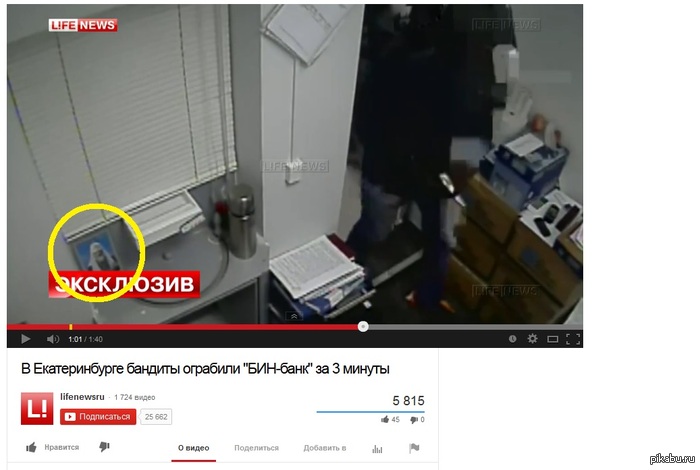 �� �����.. :(