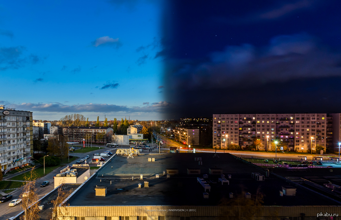 ���� � ����