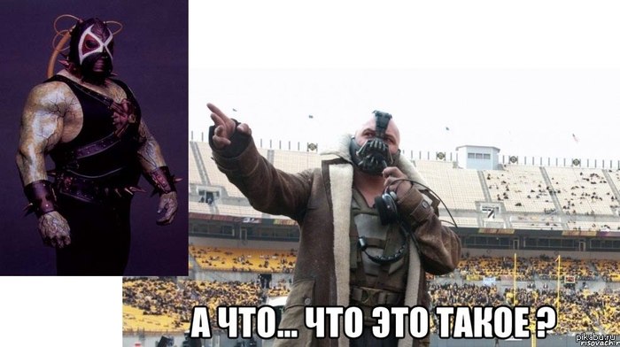 Отличный вопрос!