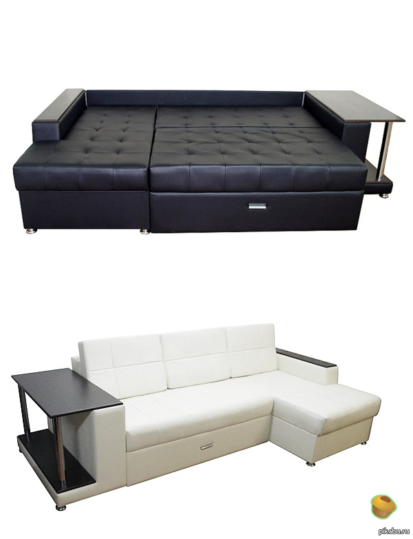 Нет,ну бывает же.