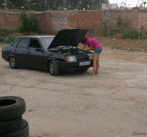    3    ,     ,       )