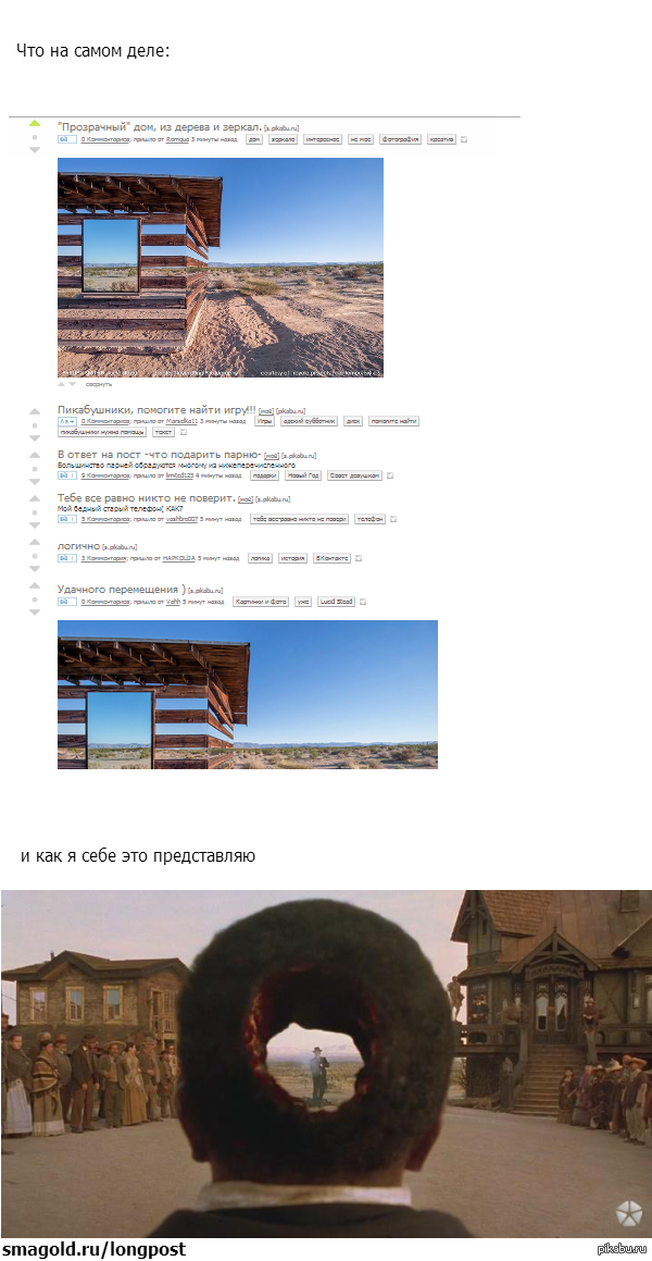         ??