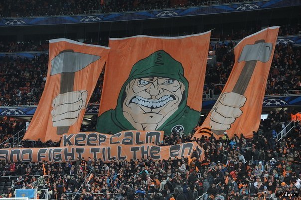 ��������� ������