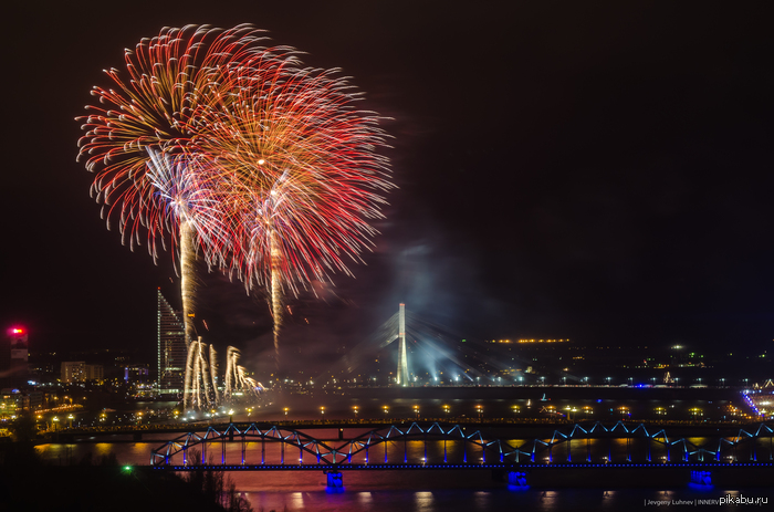 �������� � ��� ������