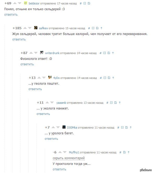 ���� ������������ �� ������