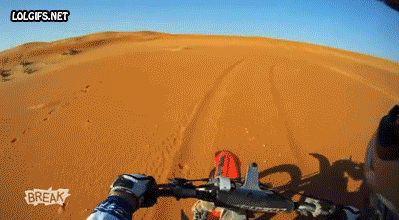 Встретились два одиночества