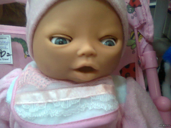 ���� � �������� �������)