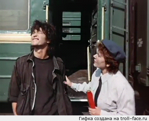 ��� ��������,����� ������ ������� �� �����������.