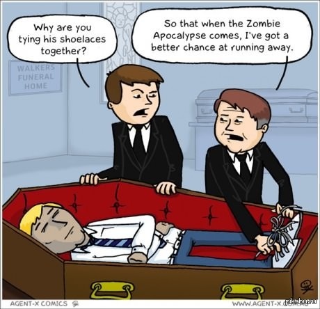 Это гениальная идея!