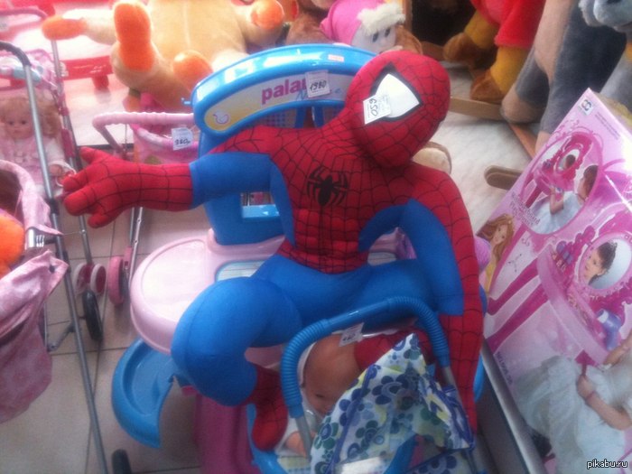 ����������