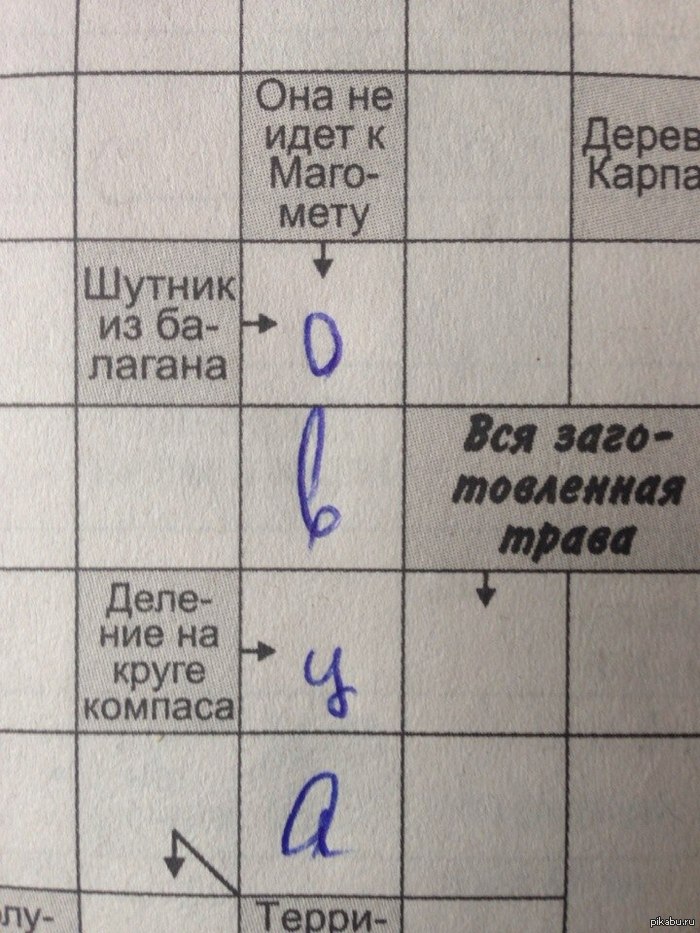 ������� ���������� ��������� ������...