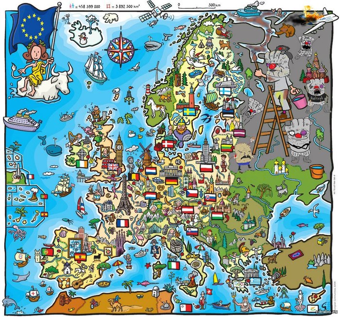 ������......