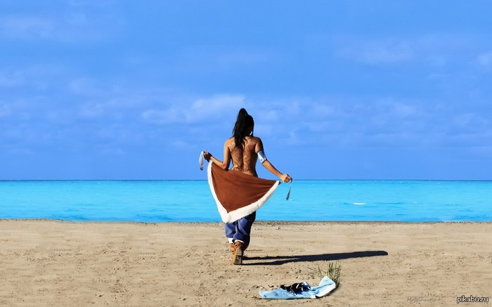 ������� ������� �����, �� � ������ �������� ������