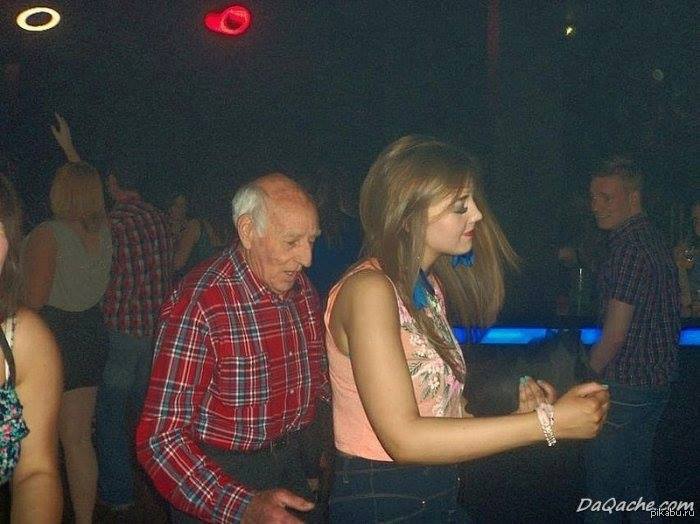 ����� ������� ��� �������� �������.