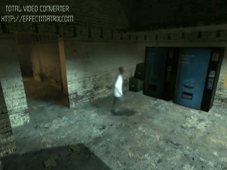 ����� ������� ����������