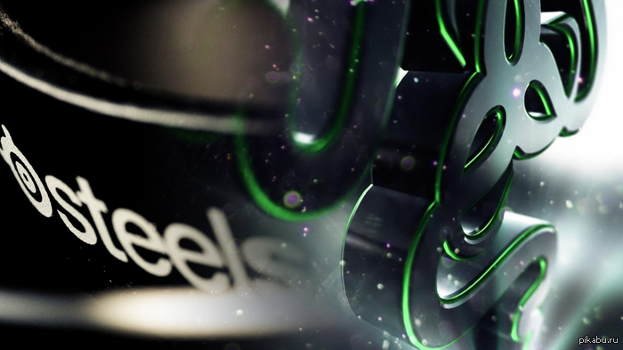     ebay [steelseries  razer]