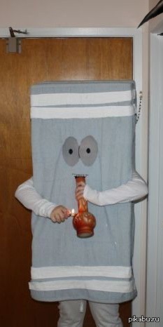 ����������:D