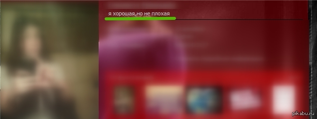  ,  ...    ...