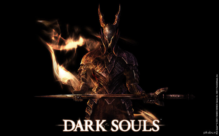    !    steam  80%   dark souls,      .     .