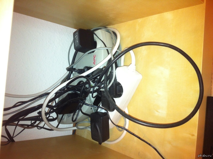 ��� ������� �� �����������