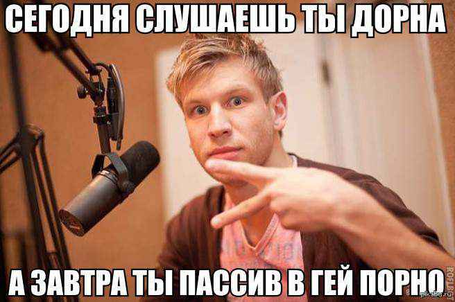   !