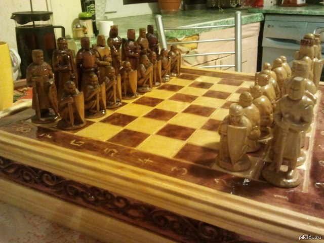 ������� �� ����� �����