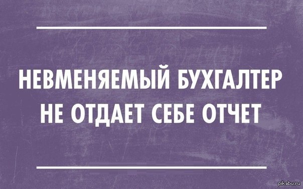  ) 