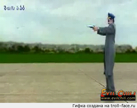 ��������� �������