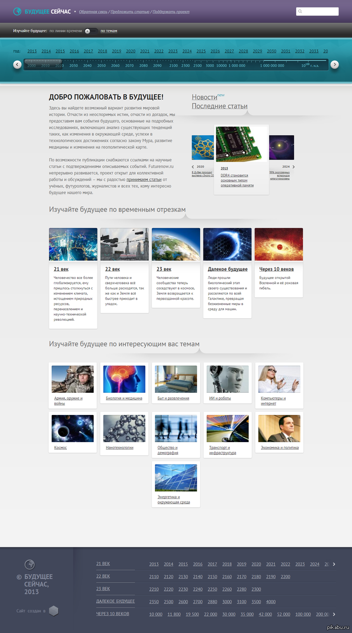 ����� ���� ���������) ���� � �������!) http://futurenow.ru/