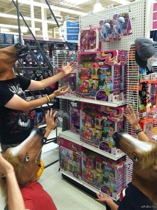 ������ ���� :3