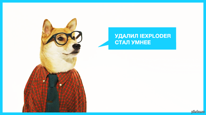    -   !      ))))   