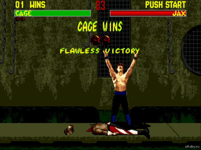 Flawless victory. Чистая победа Mortal Kombat. Flowers Victory Mortal Kombat. Flawless Victory мортал комбат. Флауэрс Виктори.