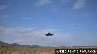  F-15 