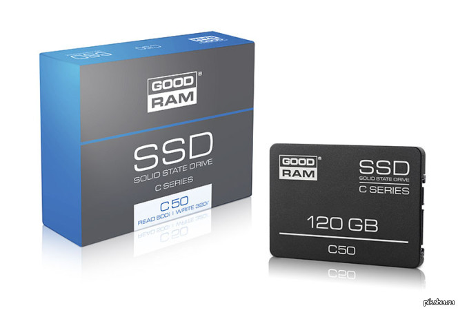GOODRAM    SSD  C , ,         SSD .