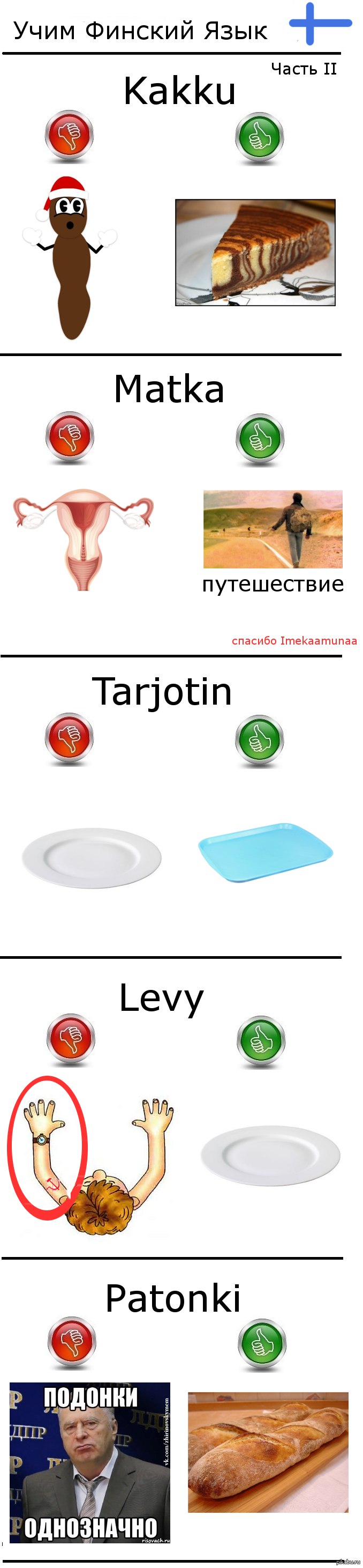   - 2   1 :  <a href="http://pikabu.ru/story/izuchaem_finskiy_chast_i_1710192">http://pikabu.ru/story/_1710192</a>