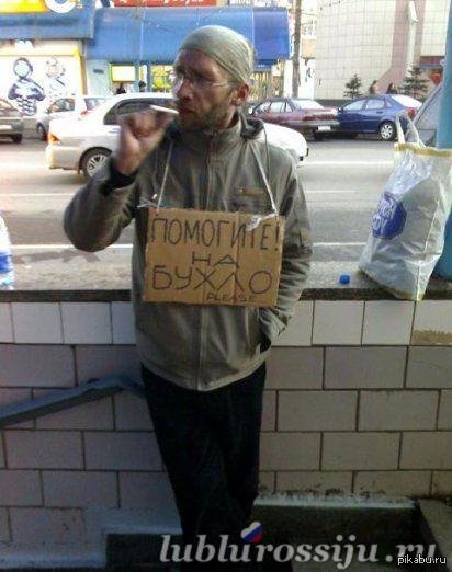 � �� � ����� ?