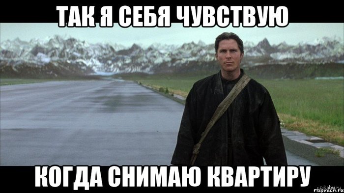 � ��������