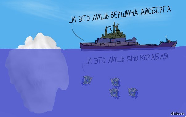 Мем корабль. Айсберг прикол. Айсберг карикатура. Айсберг шутки. Айсберг и Титаник приколы.