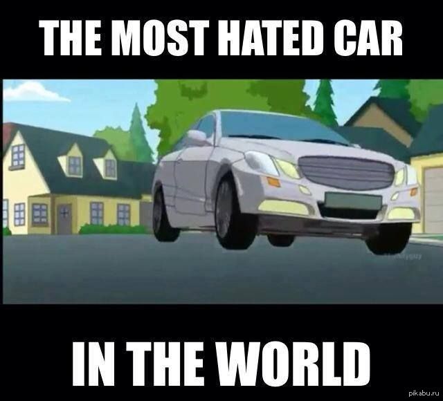 Ненавижу машину. Я ненавижу машины. Ненавижу машины. Car hate memes. I hate cars.
