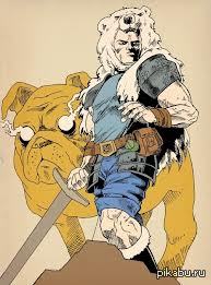 ���! ��� ��, ��� ������ �����, ��� �������! � �� ��� ����� ������ ���������� ���� �����!  �� � �����, � � ����� � ���-���� ����������!