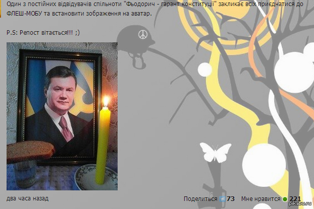 ���� �� ������������� �� ��������� ���� �������������� � ����-���� � ���������� ����������� �� ������)