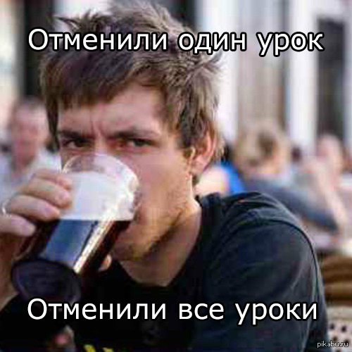 �������� ���� ����