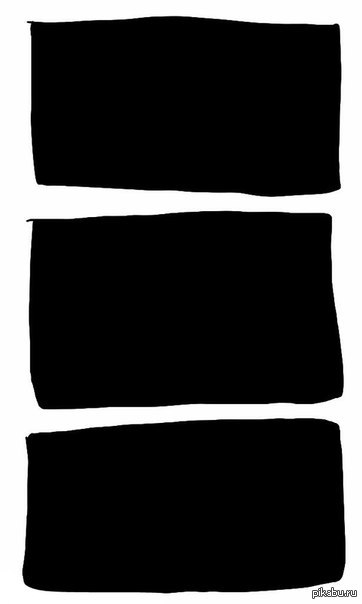 ������ ��������