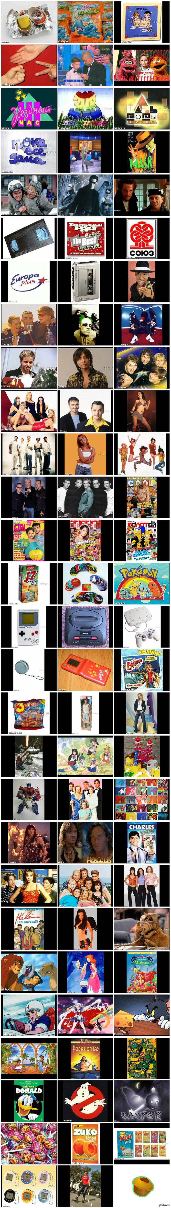 ������ � �����������