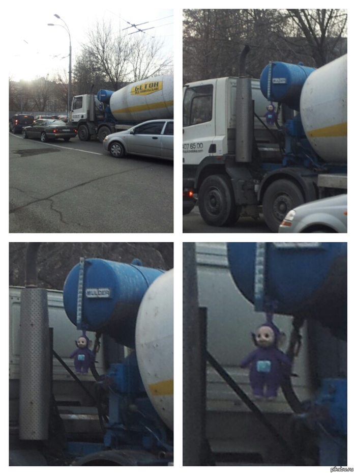 ������� ����� ����� ��������