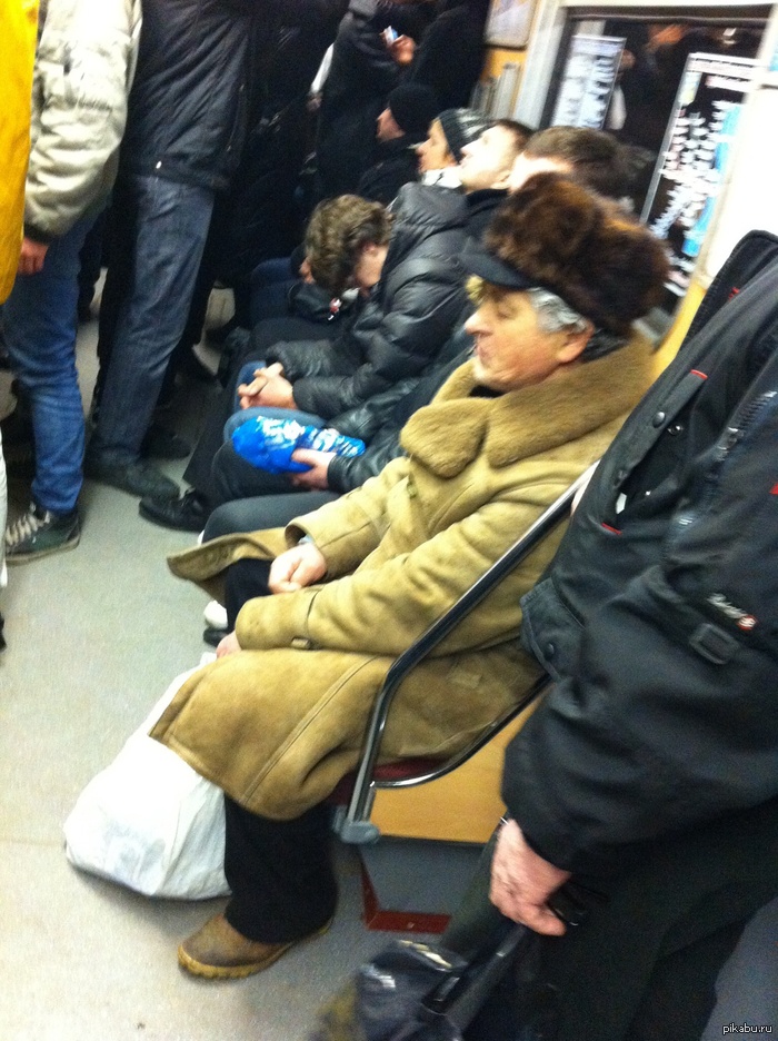 ����������� �����/����� vs ������� �����))