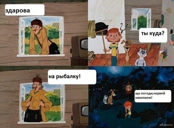�������������